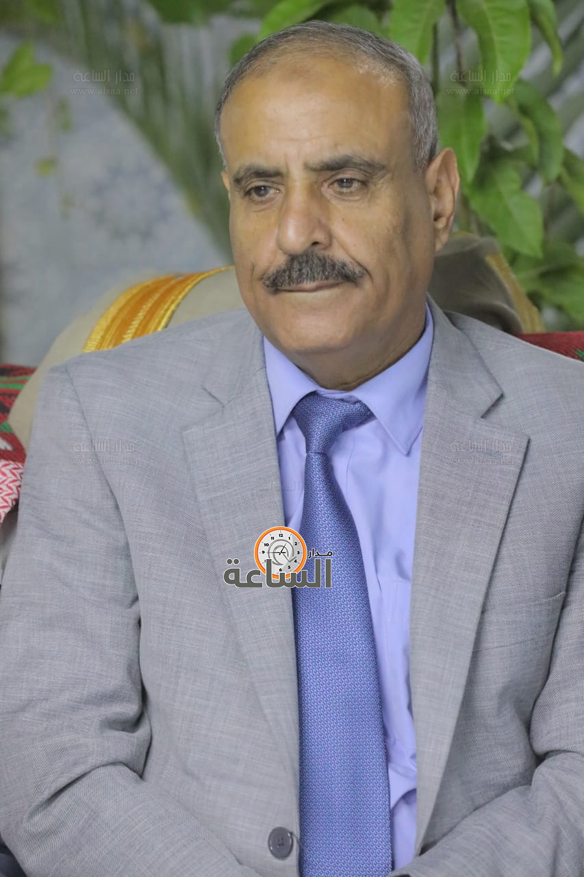 Madar Al-Saa Images 0.31032564405875673