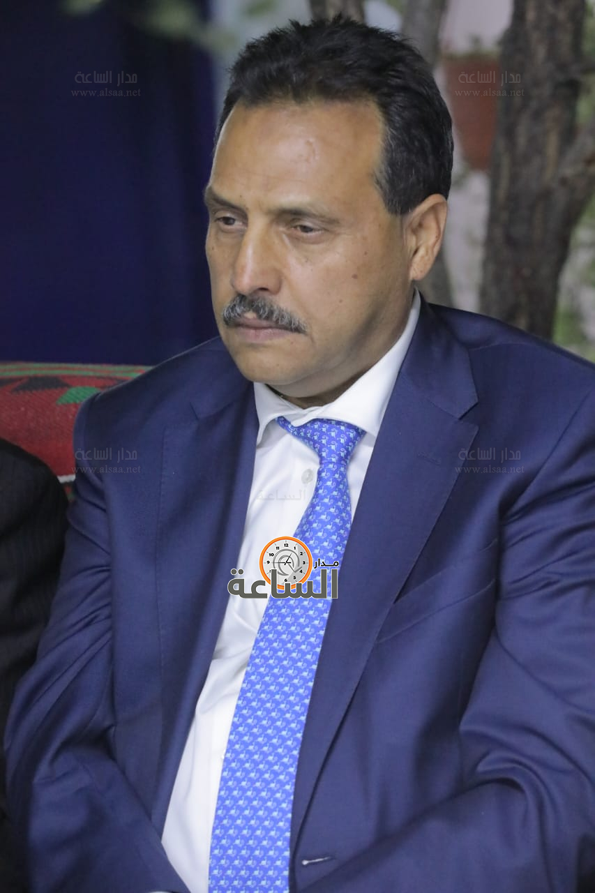 Madar Al-Saa Images 0.5731805896835951