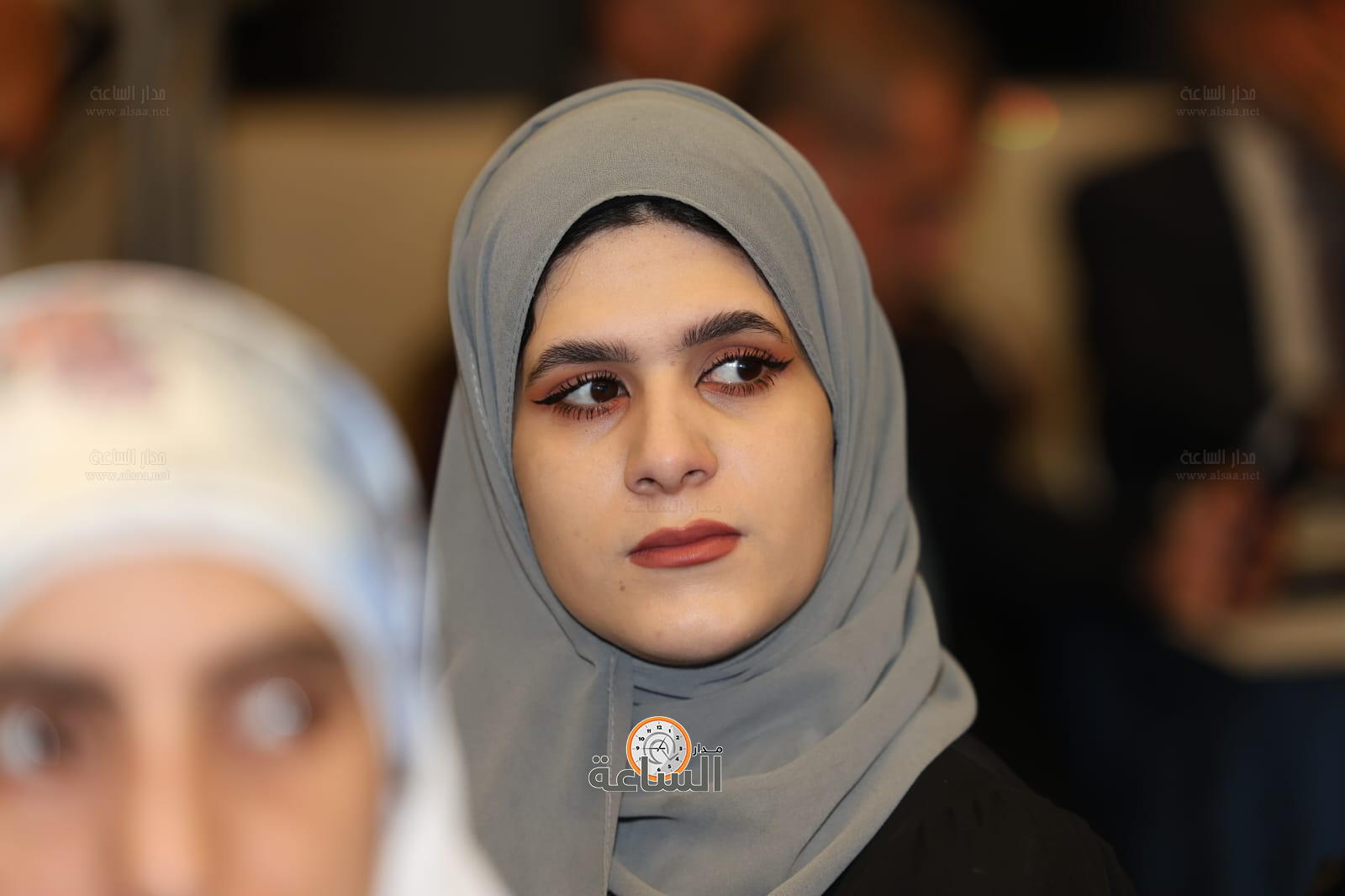 Madar Al-Saa Images 0.32076730359775907