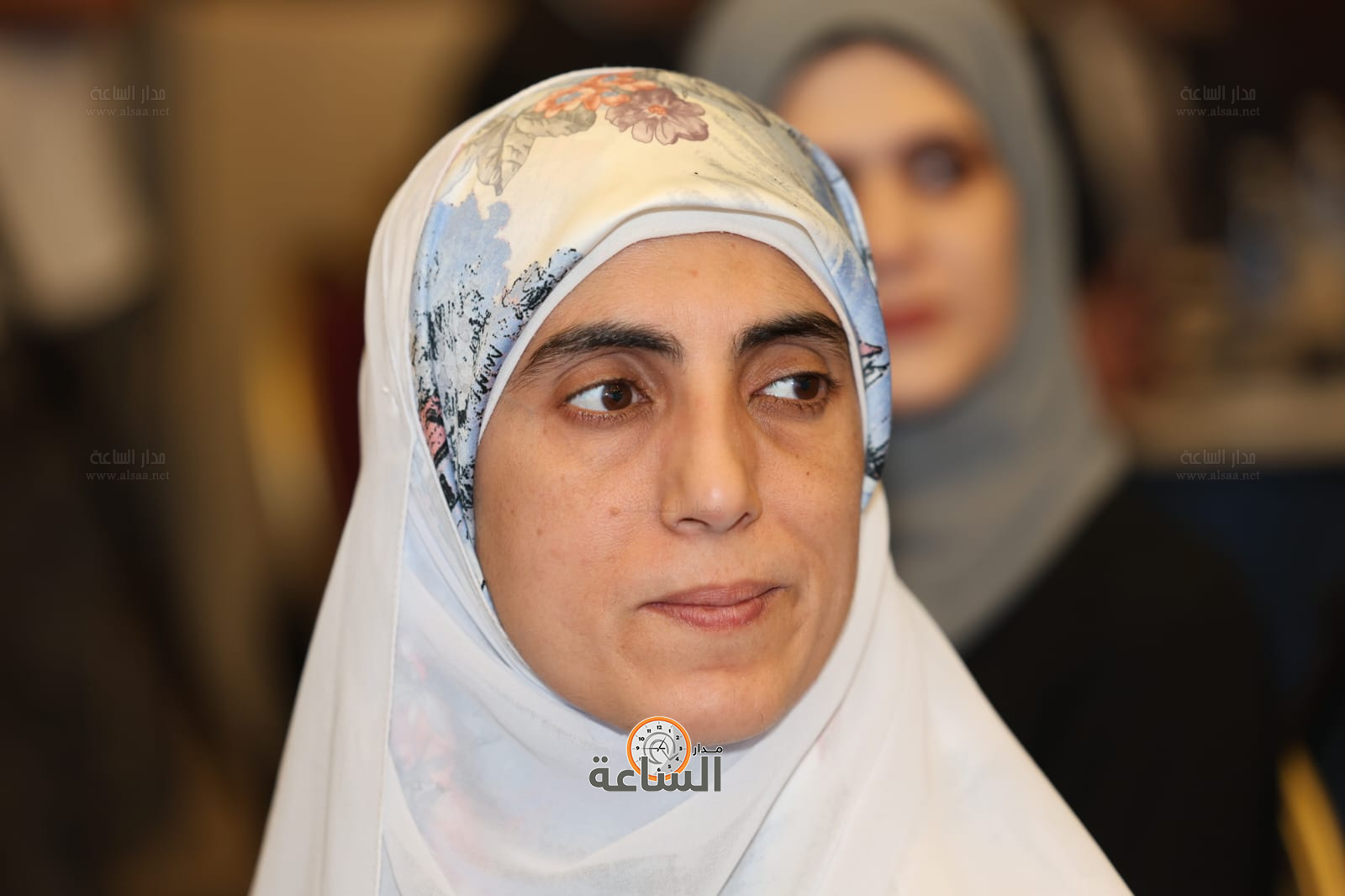 Madar Al-Saa Images 0.6127357594010636