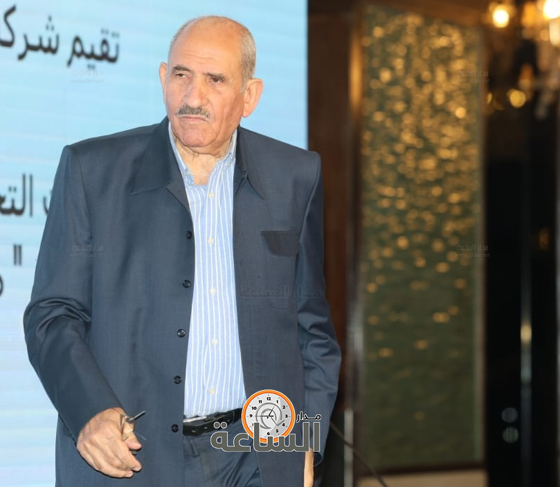 Madar Al-Saa Images 0.751607057088725