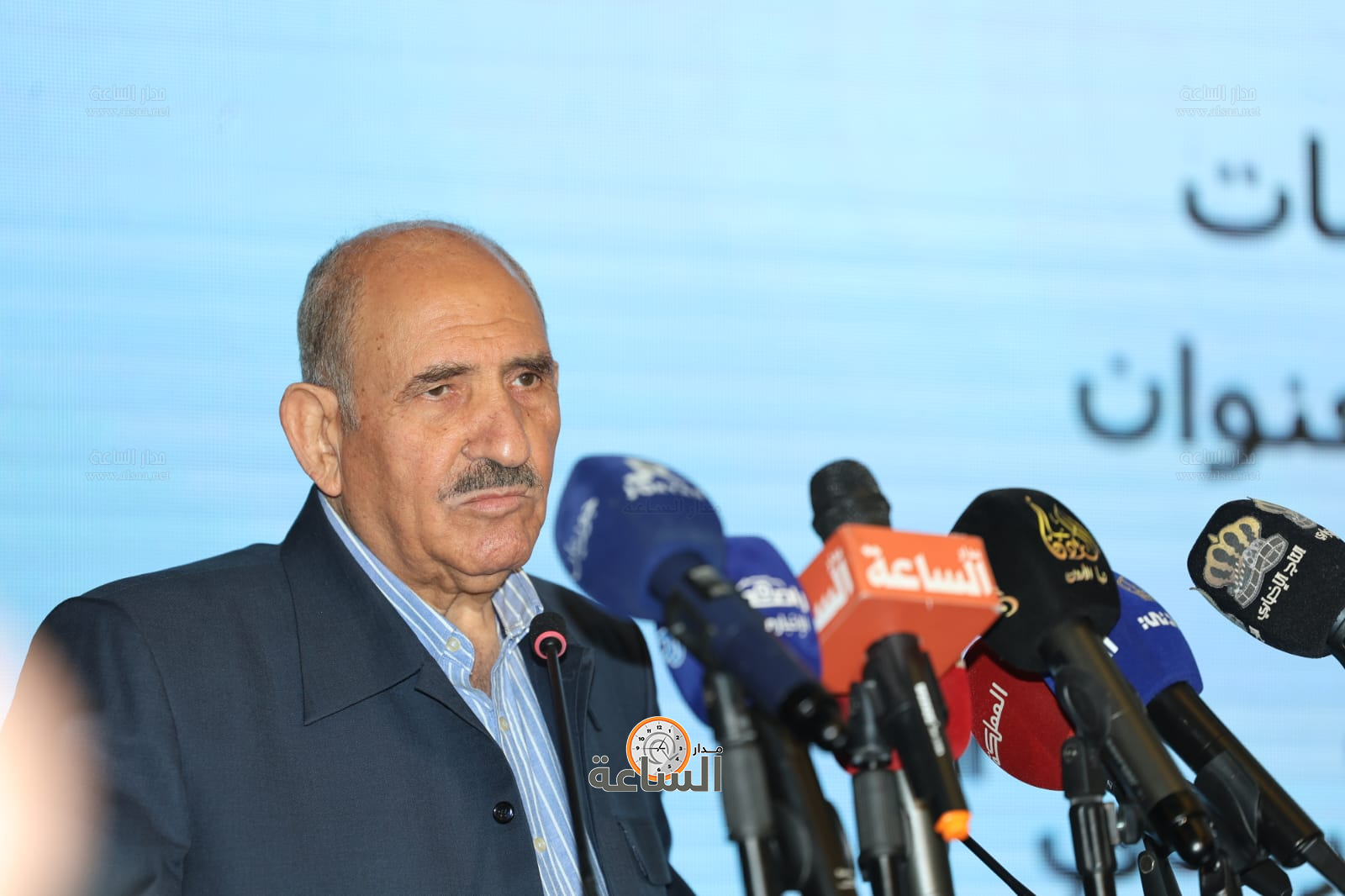 Madar Al-Saa Images 0.06955918853222542