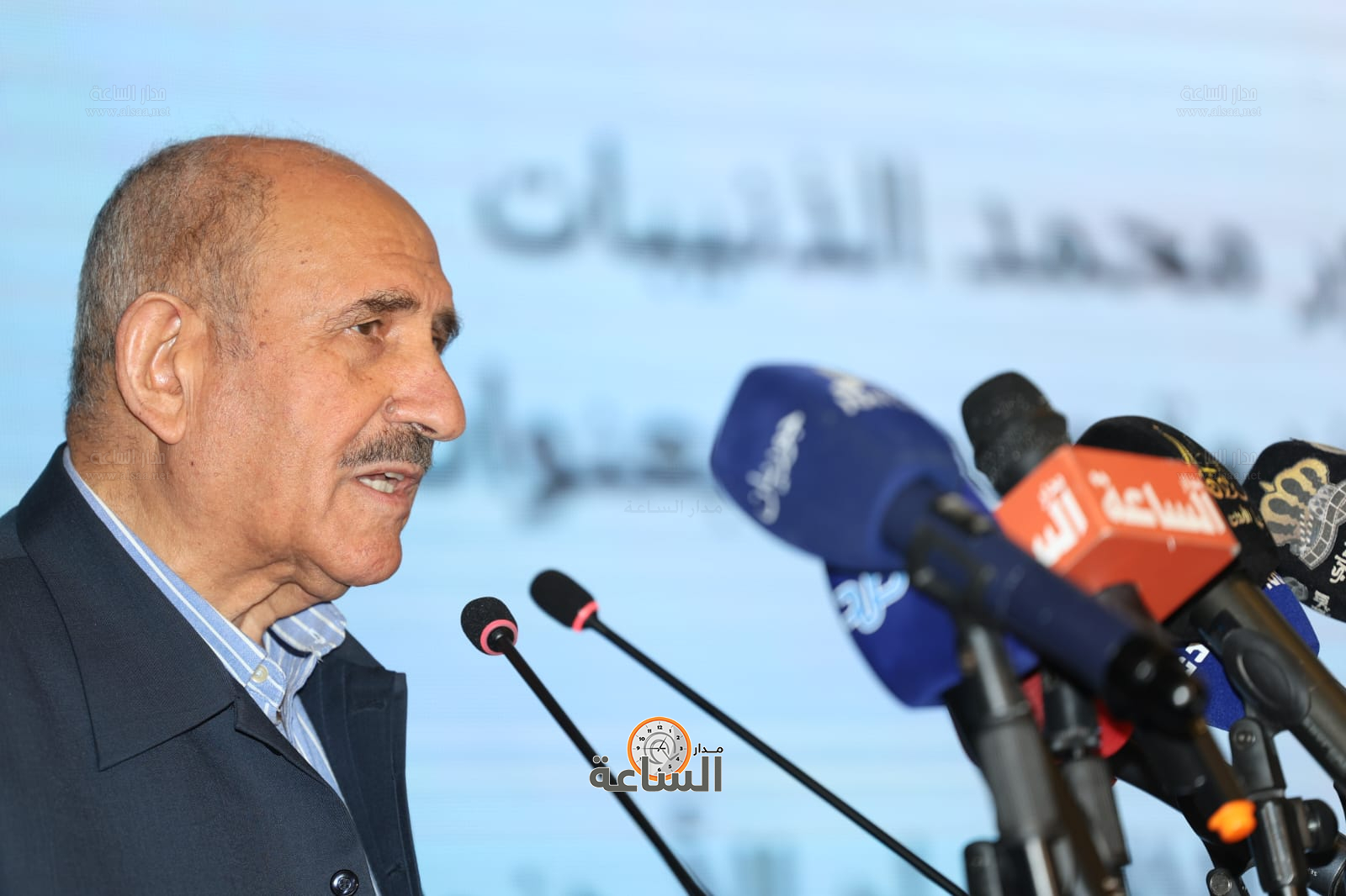 Madar Al-Saa Images 0.017009738721903256