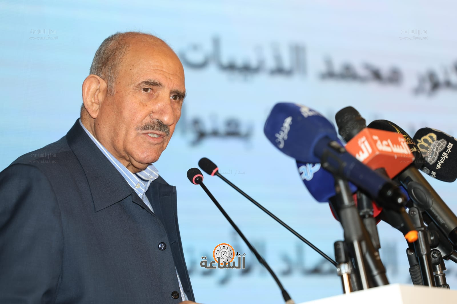 Madar Al-Saa Images 0.4007587159632041