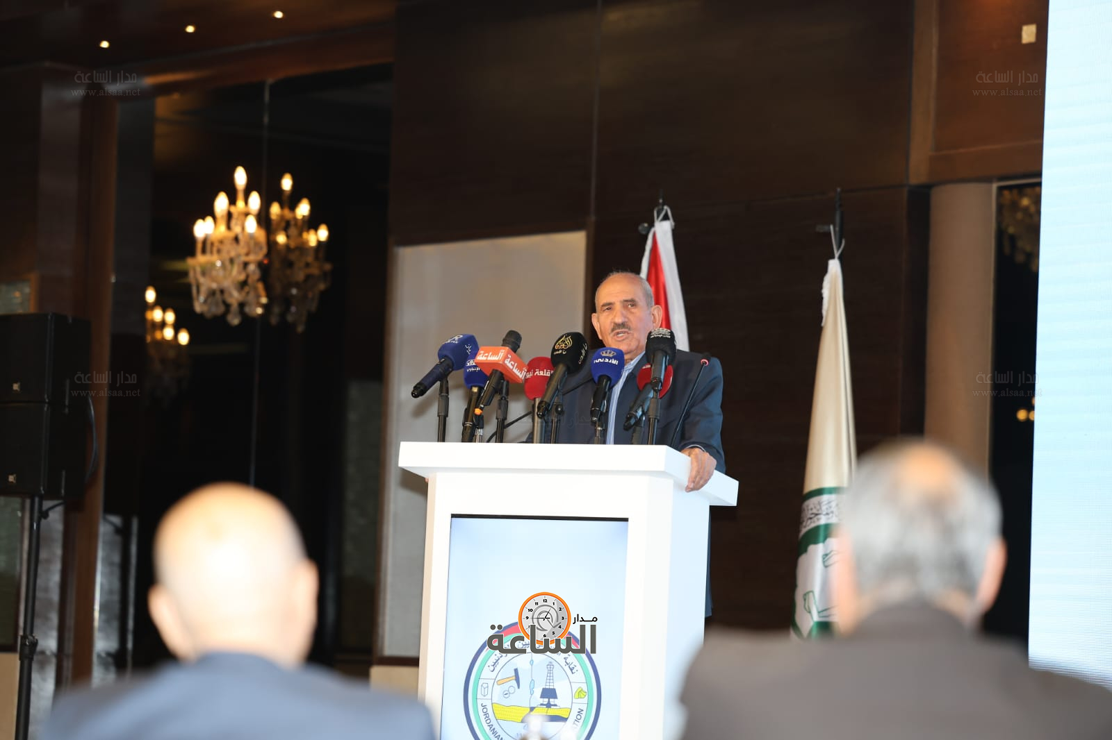 Madar Al-Saa Images 0.8258606105416967