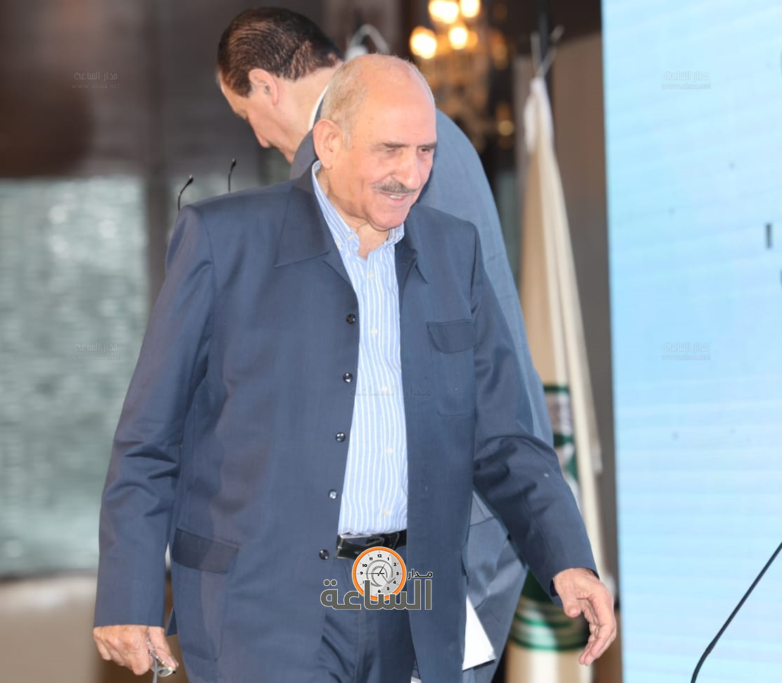 Madar Al-Saa Images 0.34560161540753787