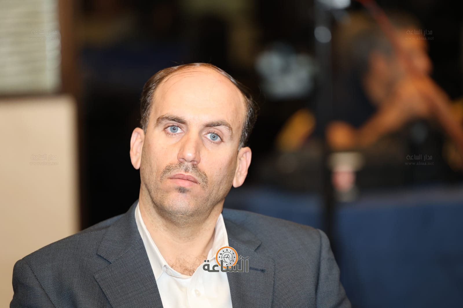 Madar Al-Saa Images 0.6795553113268478