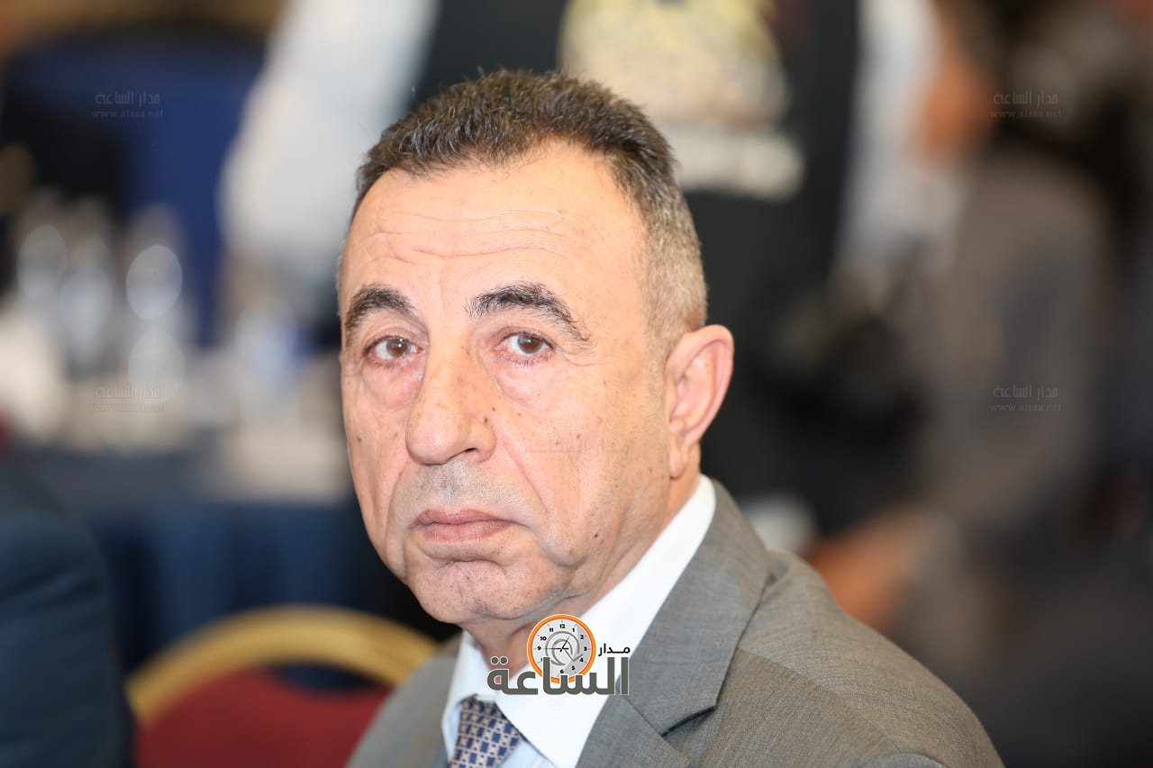 Madar Al-Saa Images 0.7692197005866173