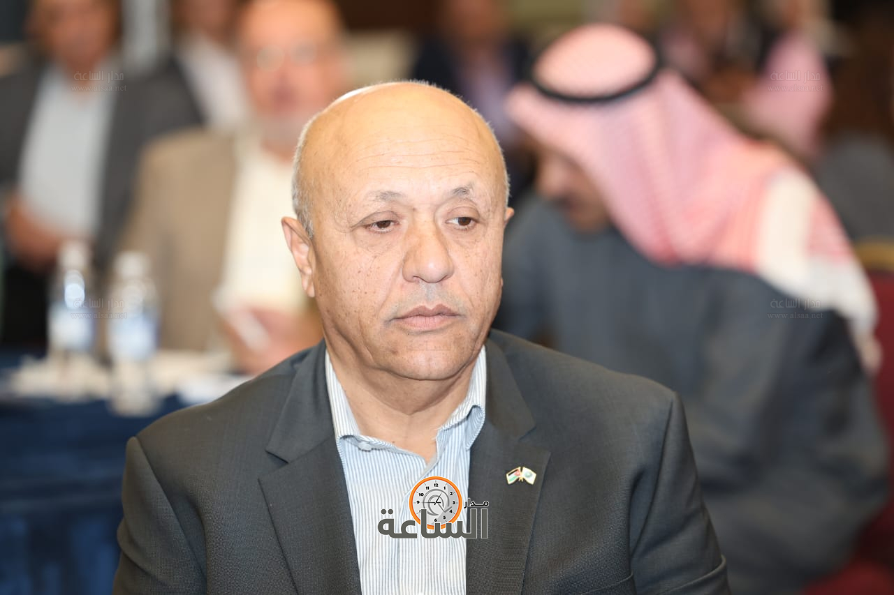 Madar Al-Saa Images 0.22443698932708156