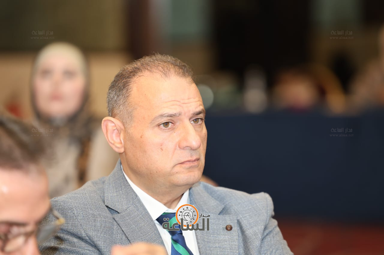 Madar Al-Saa Images 0.5197122479759025