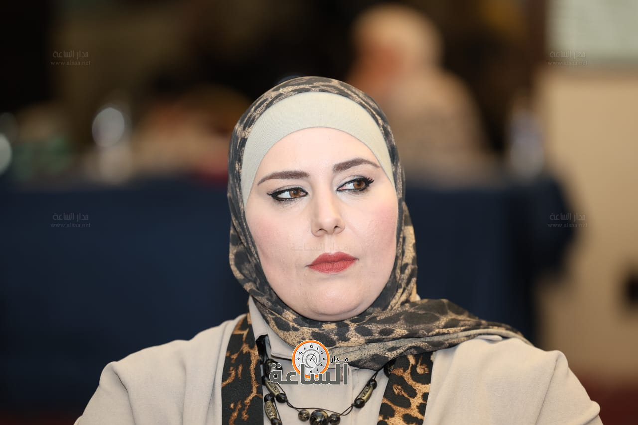 Madar Al-Saa Images 0.30399416800099033