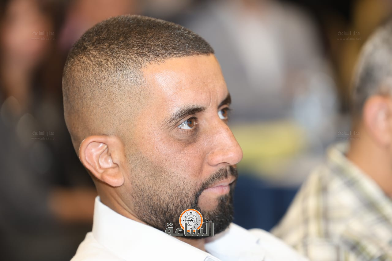 Madar Al-Saa Images 0.47470473546880043