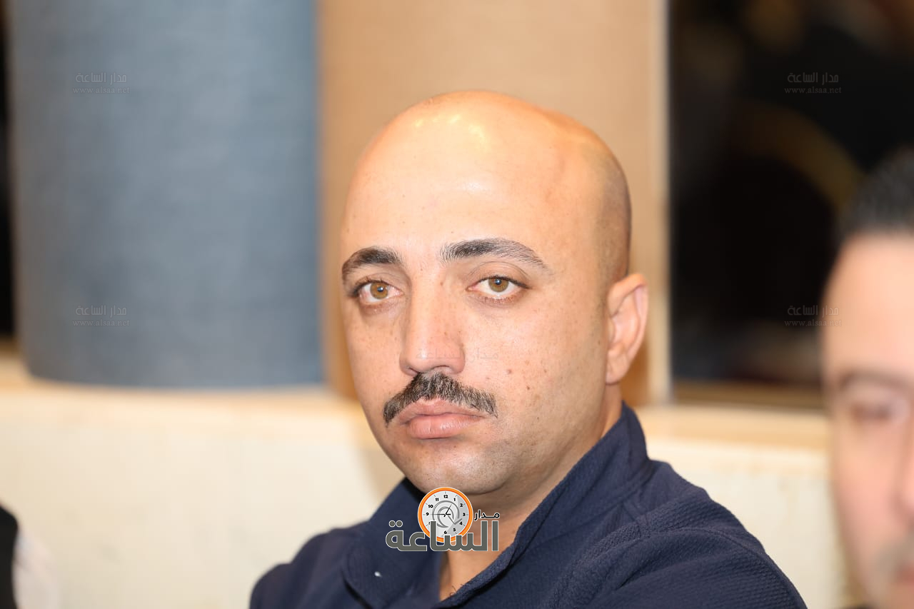 Madar Al-Saa Images 0.010341166290247283