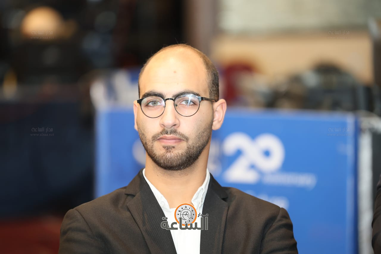 Madar Al-Saa Images 0.505821146041616