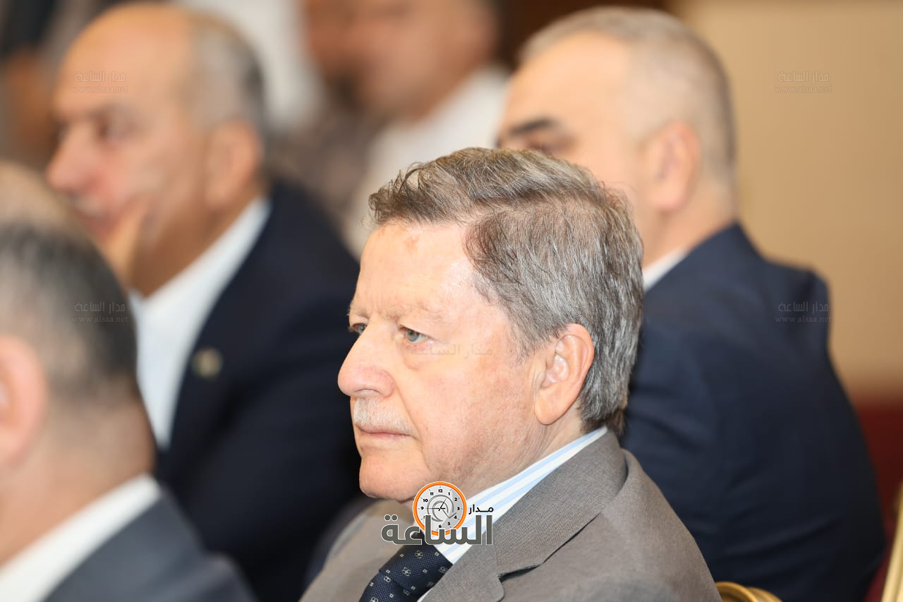 Madar Al-Saa Images 0.4711105227986363