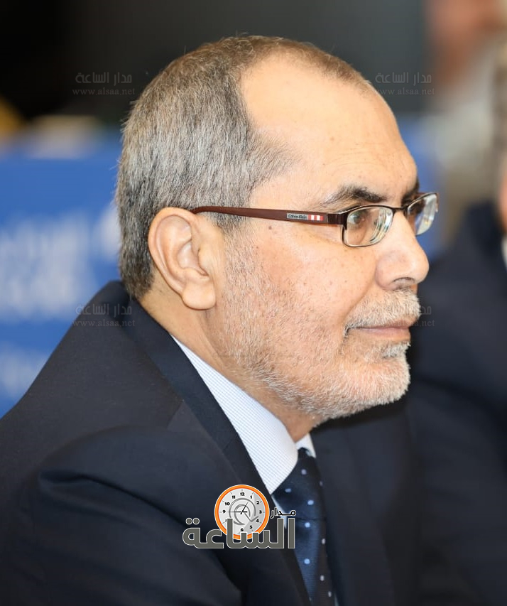 Madar Al-Saa Images 0.7179828054104996