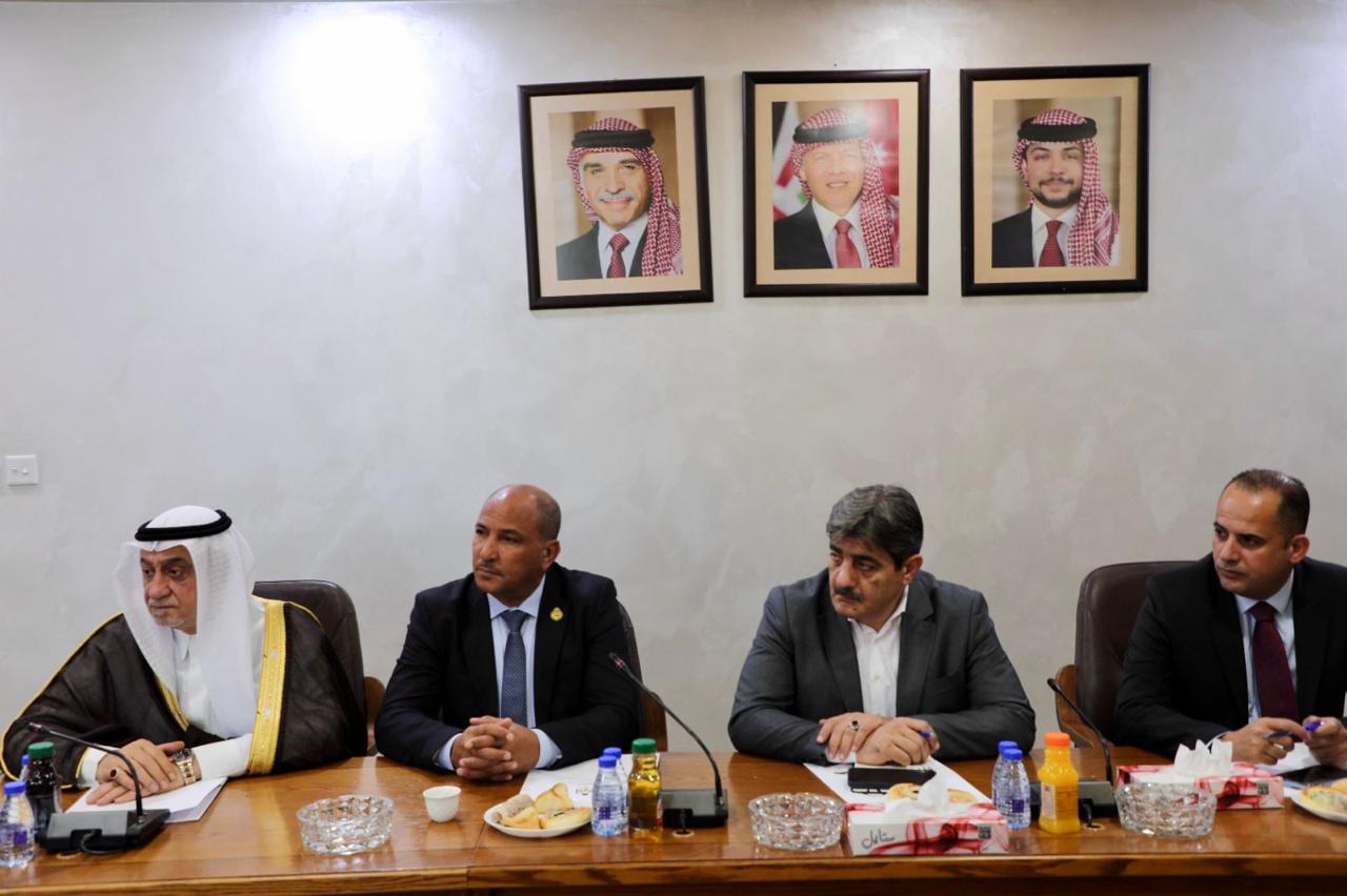 Madar Al-Saa Images 0.76290490494821