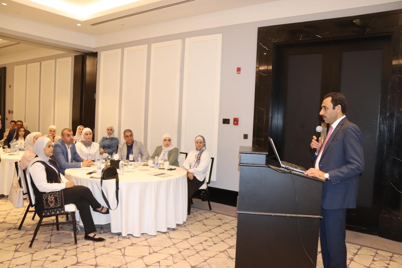 Madar Al-Saa Images 0.4131329210921083