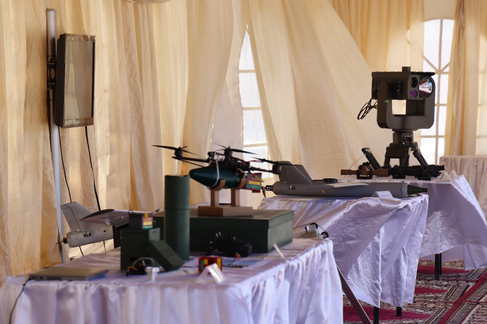 Madar Al-Saa Images 0.3342453452414065