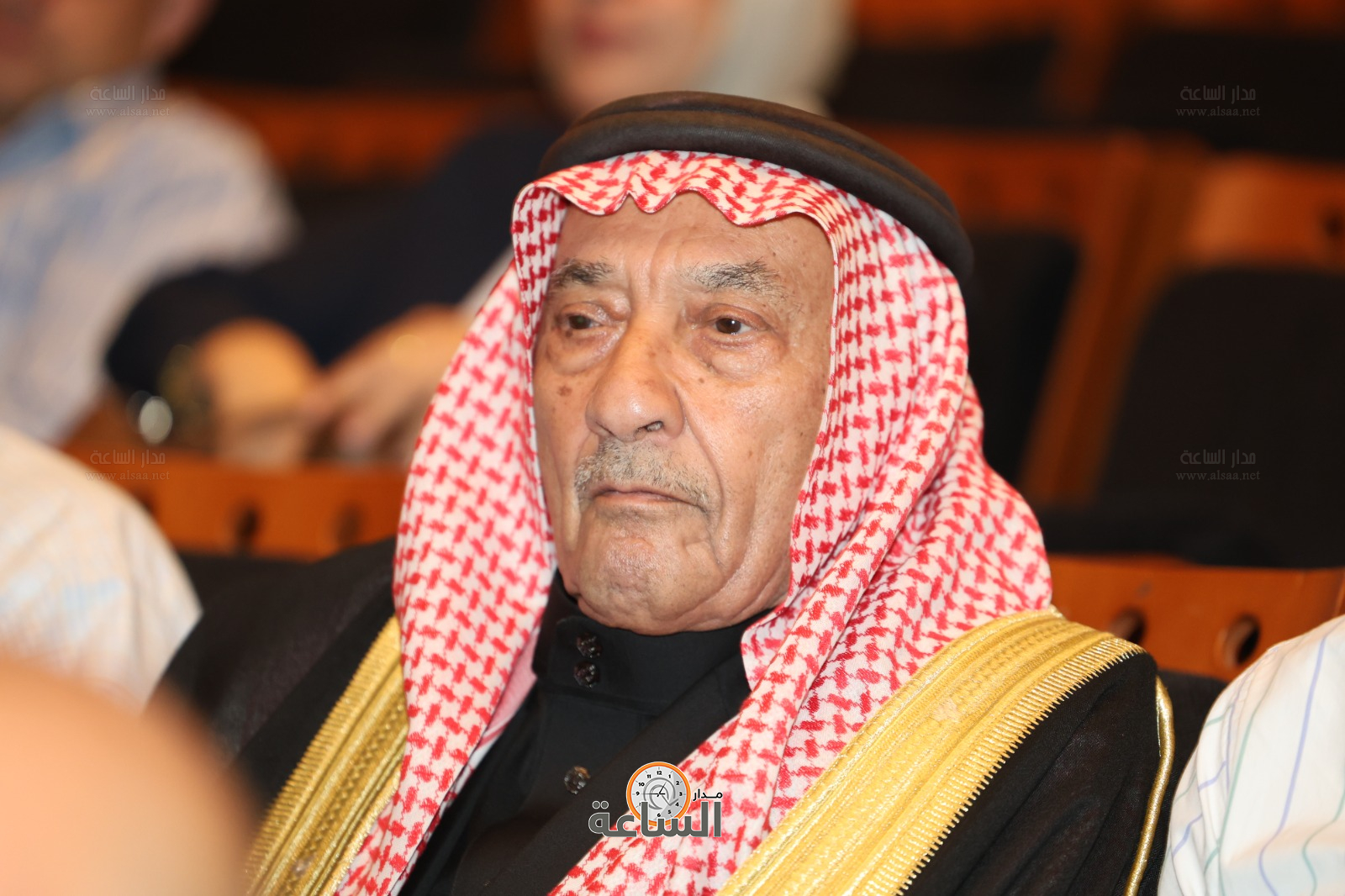 Madar Al-Saa Images 0.5072059849982514