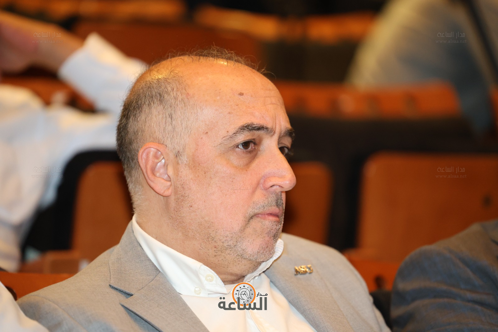 Madar Al-Saa Images 0.7313946536594569