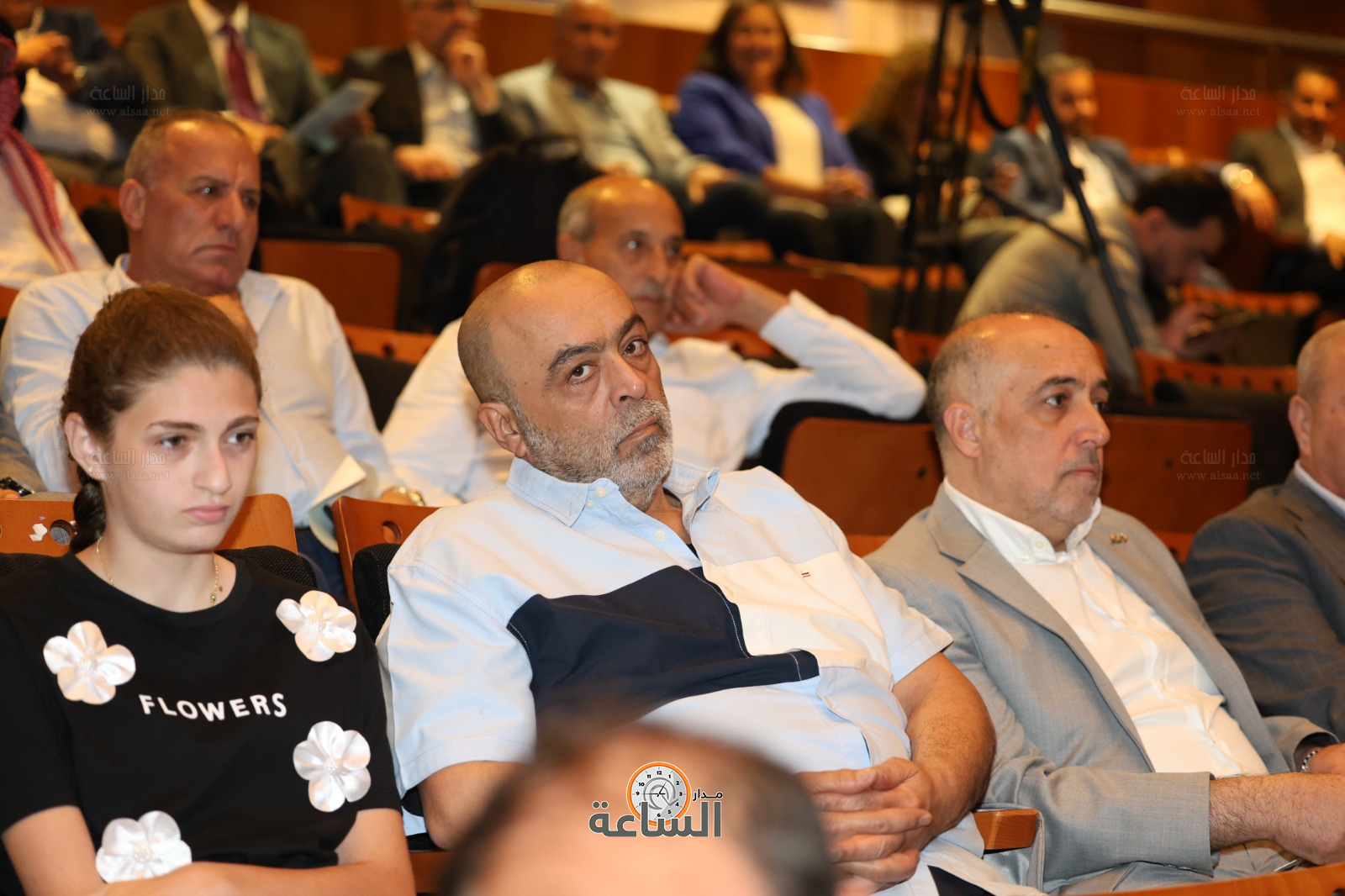 Madar Al-Saa Images 0.579664331370752