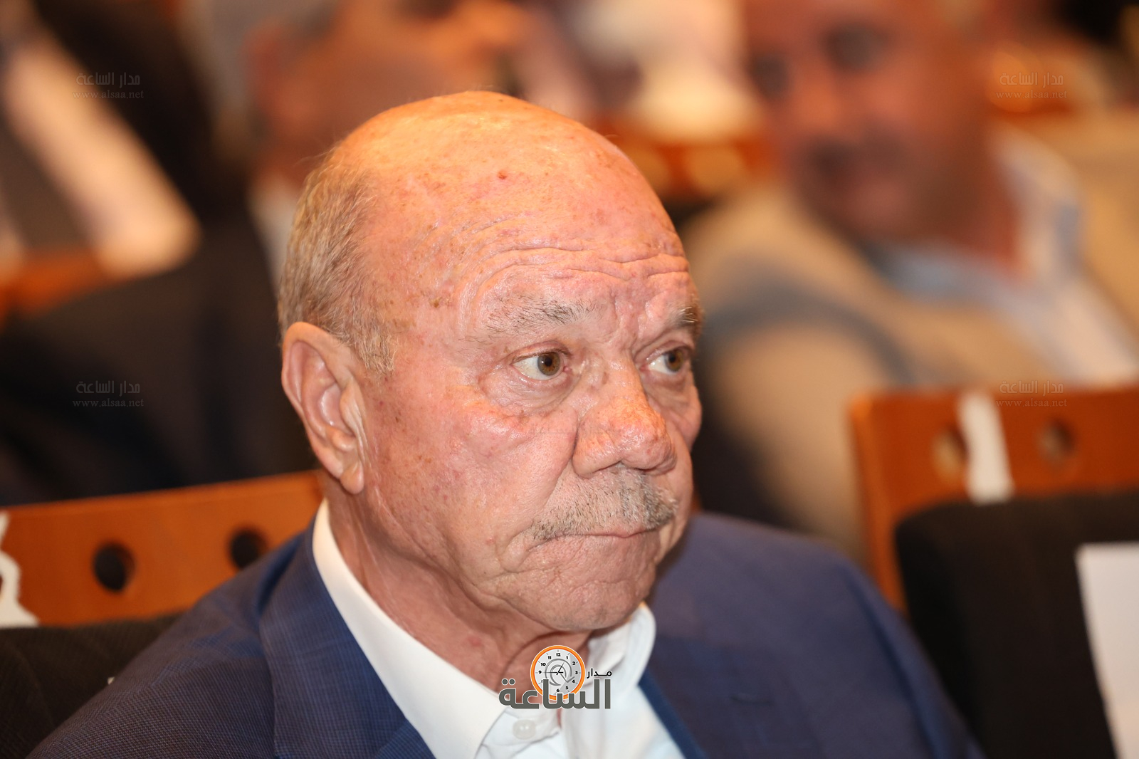 Madar Al-Saa Images 0.6695294498531388