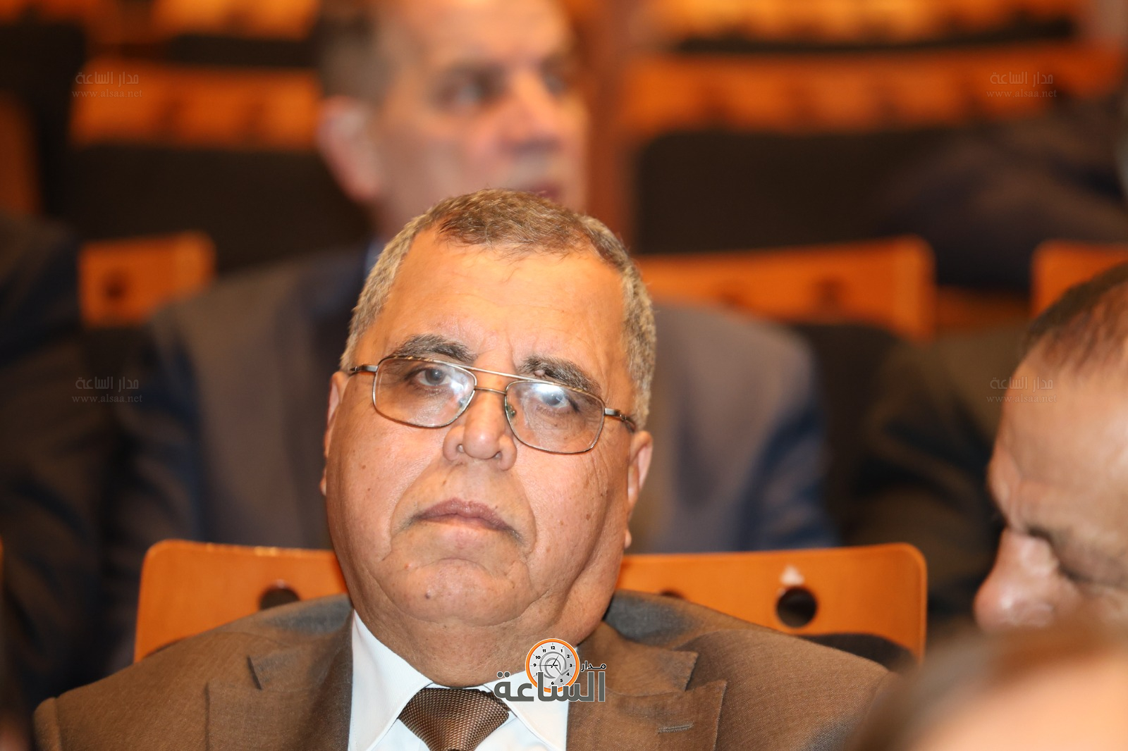 Madar Al-Saa Images 0.9000670542266058