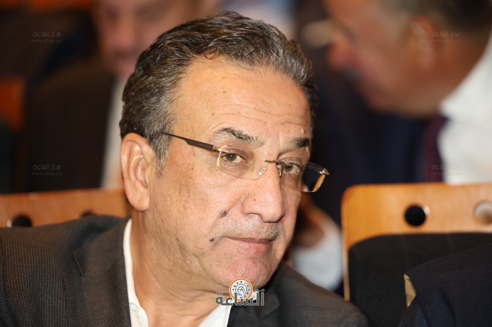 Madar Al-Saa Images 0.6954791172939891