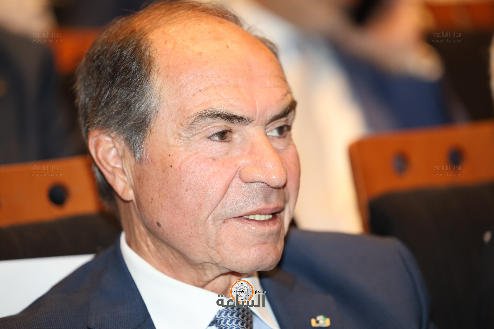 Madar Al-Saa Images 0.7099525093654239