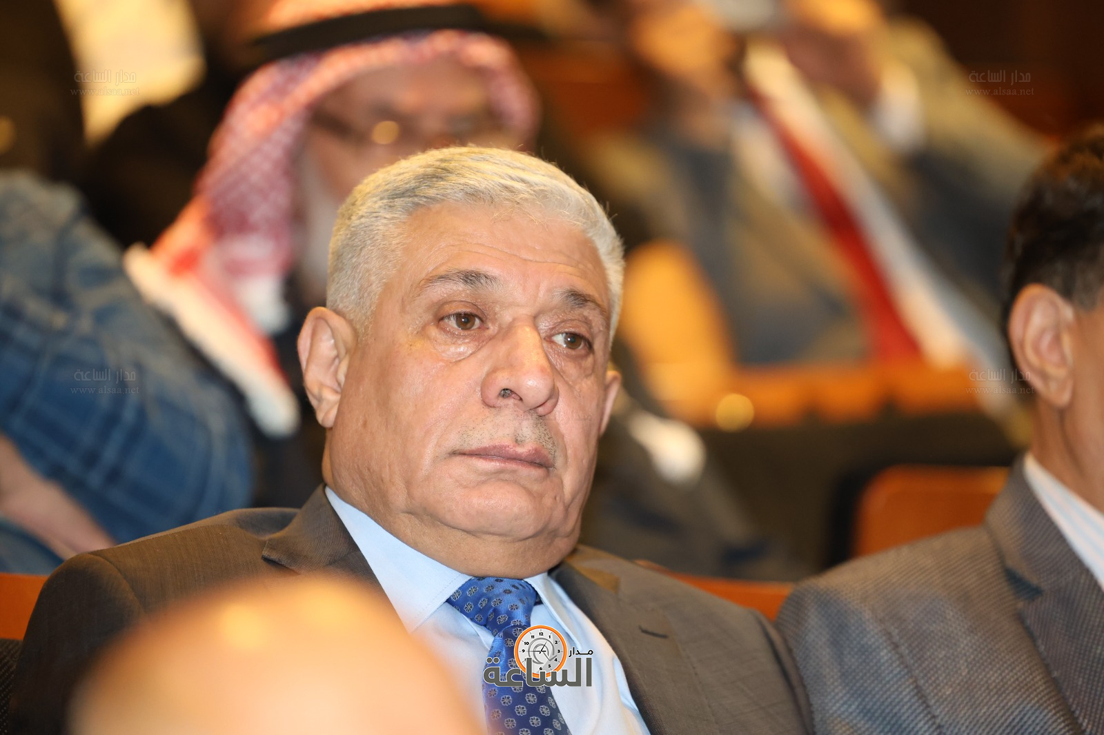 Madar Al-Saa Images 0.19131552196995671