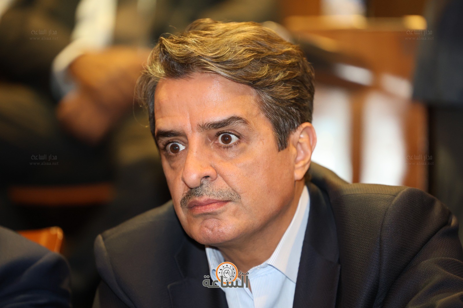 Madar Al-Saa Images 0.582846530008298