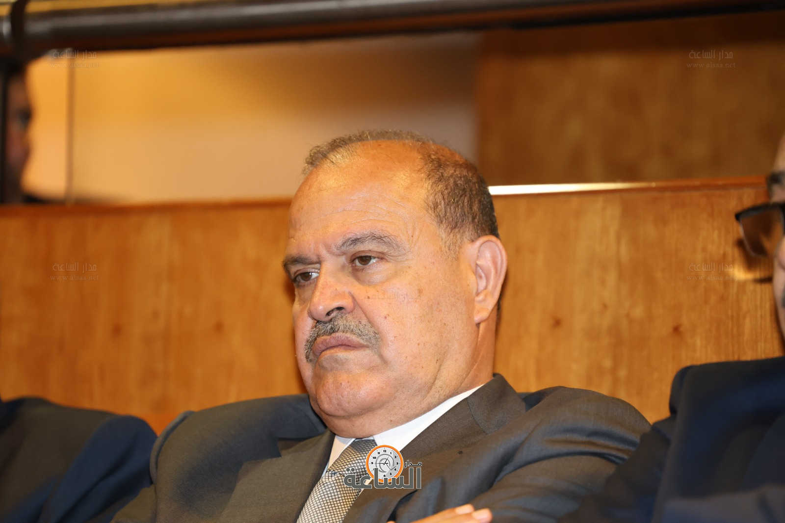 Madar Al-Saa Images 0.6883090362389411