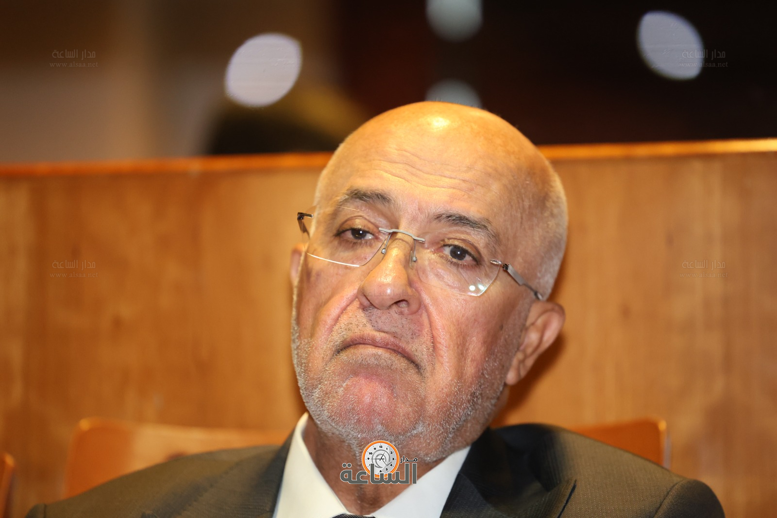 Madar Al-Saa Images 0.49763011079815433