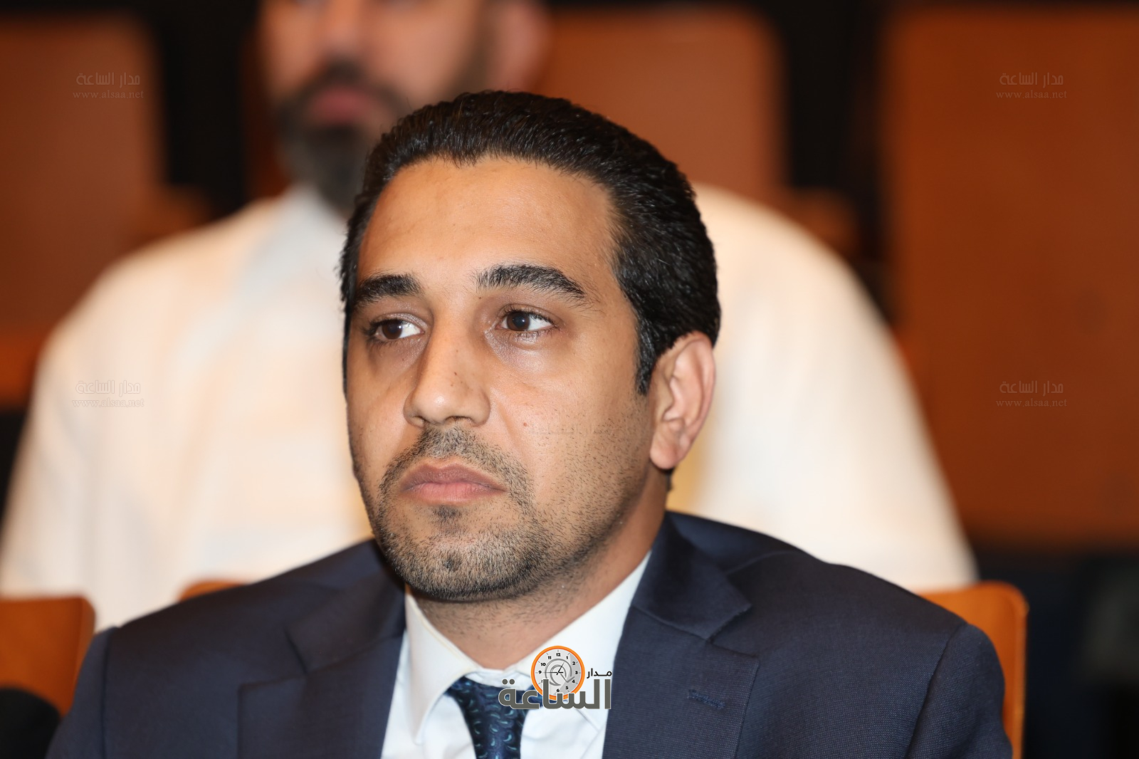 Madar Al-Saa Images 0.836092092178018