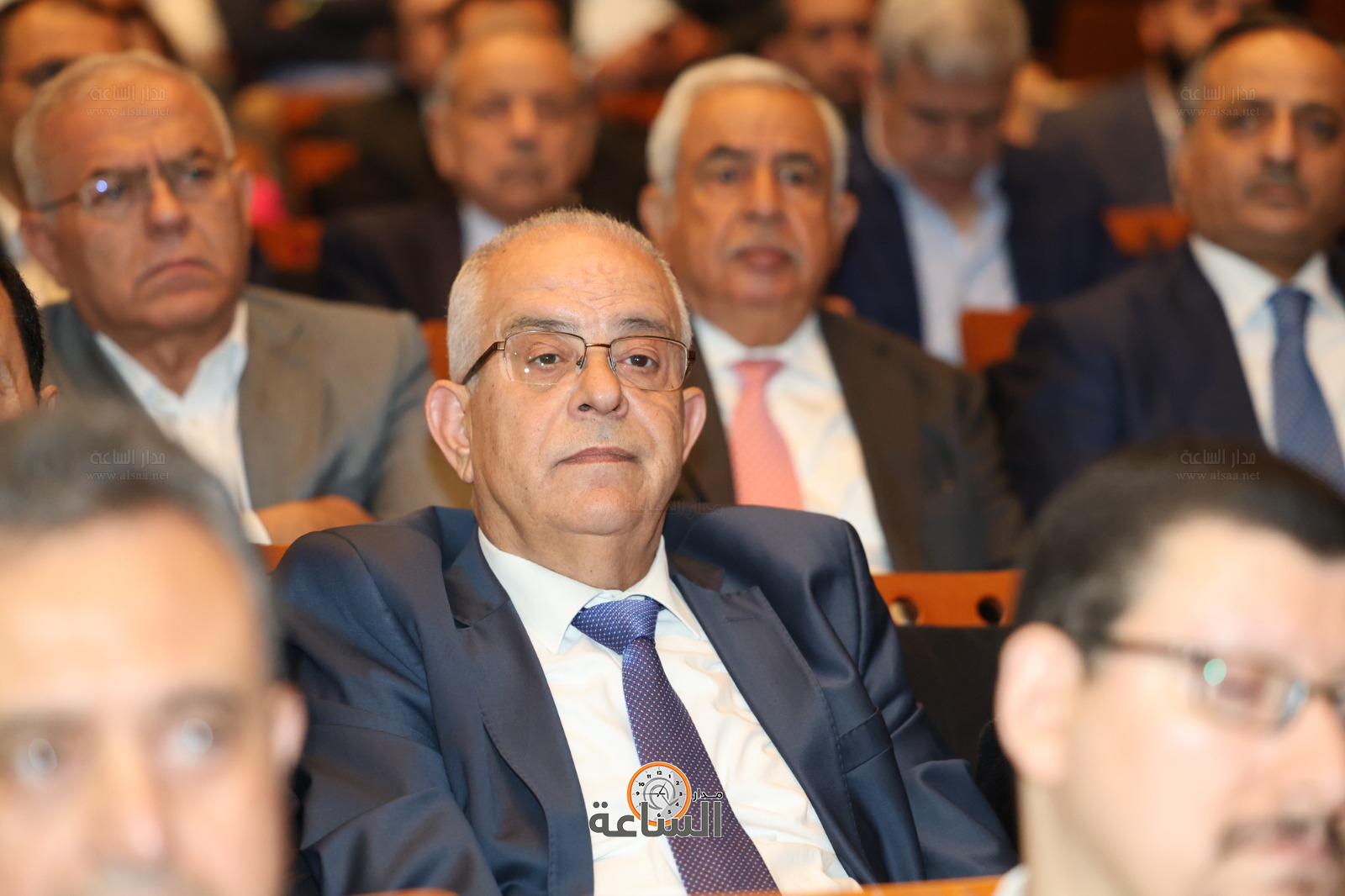 Madar Al-Saa Images 0.8124025085357681