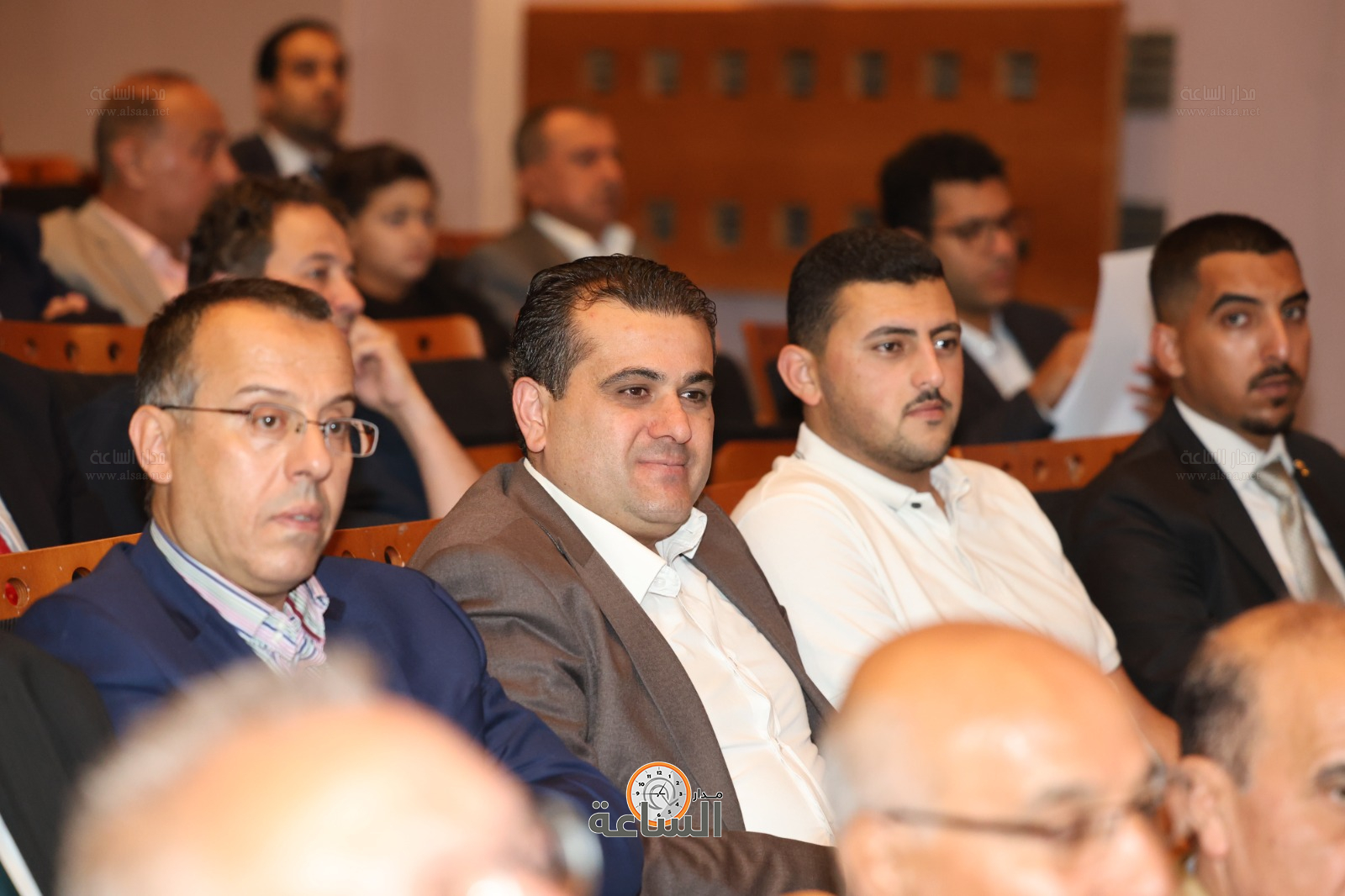 Madar Al-Saa Images 0.0018154702778163667