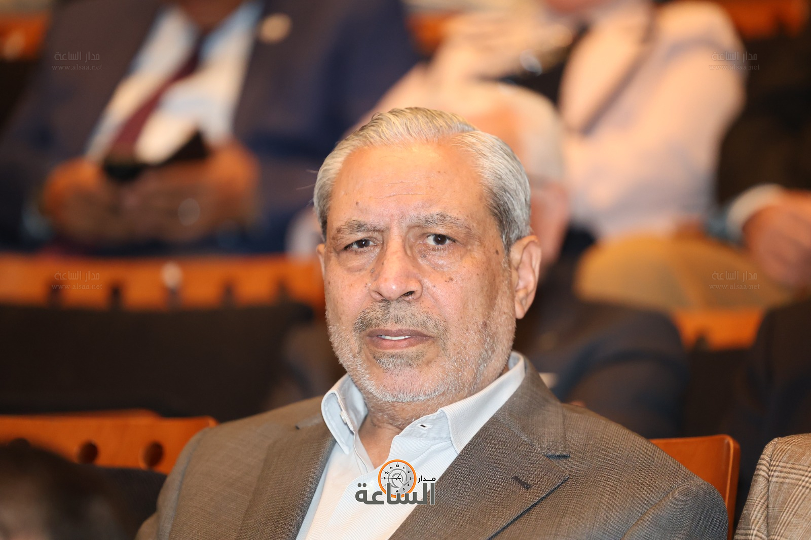 Madar Al-Saa Images 0.009982514333688242