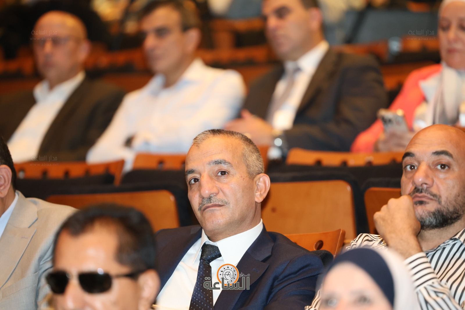 Madar Al-Saa Images 0.3054681517250776