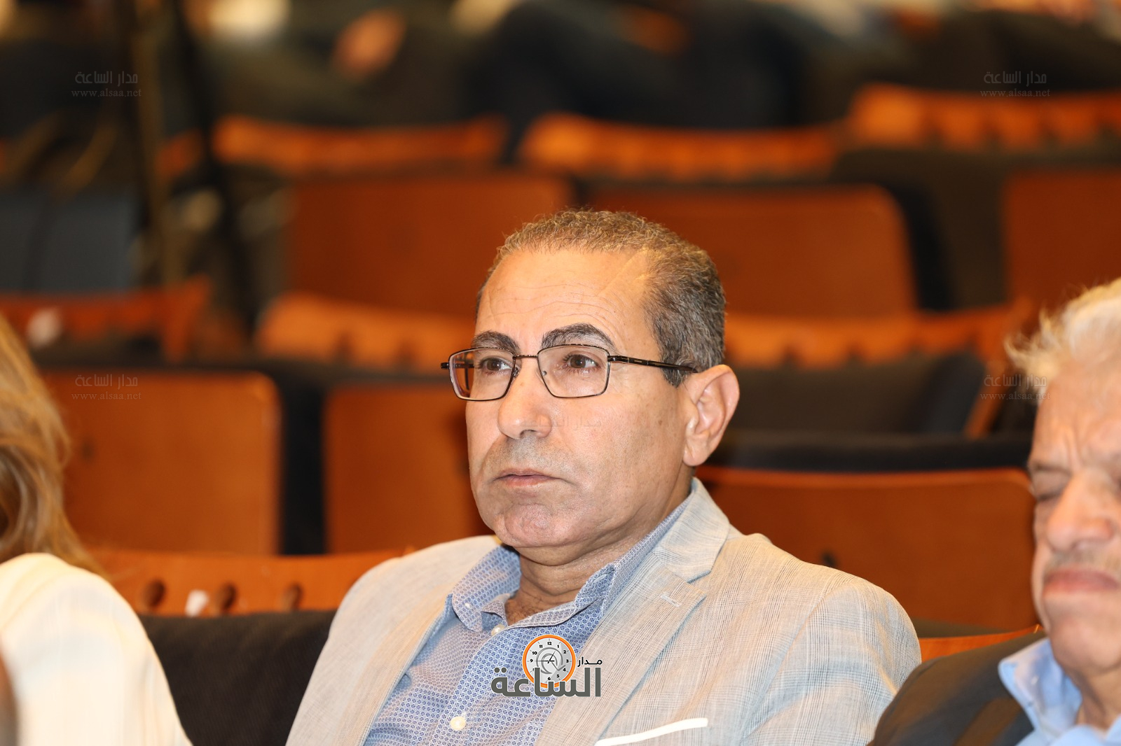 Madar Al-Saa Images 0.9297012699405657