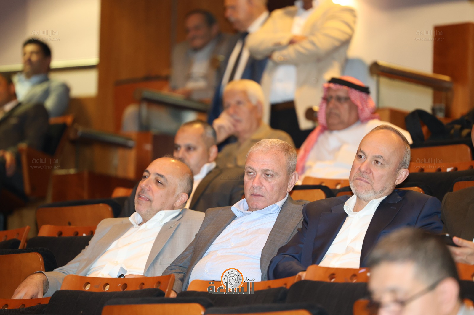 Madar Al-Saa Images 0.5500643782184794