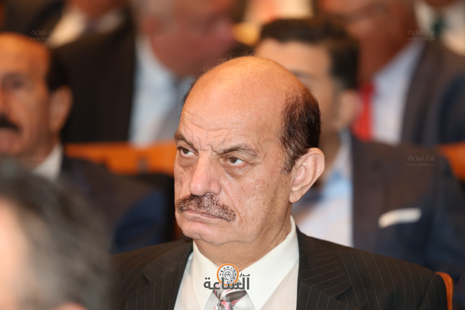 Madar Al-Saa Images 0.945833281827215