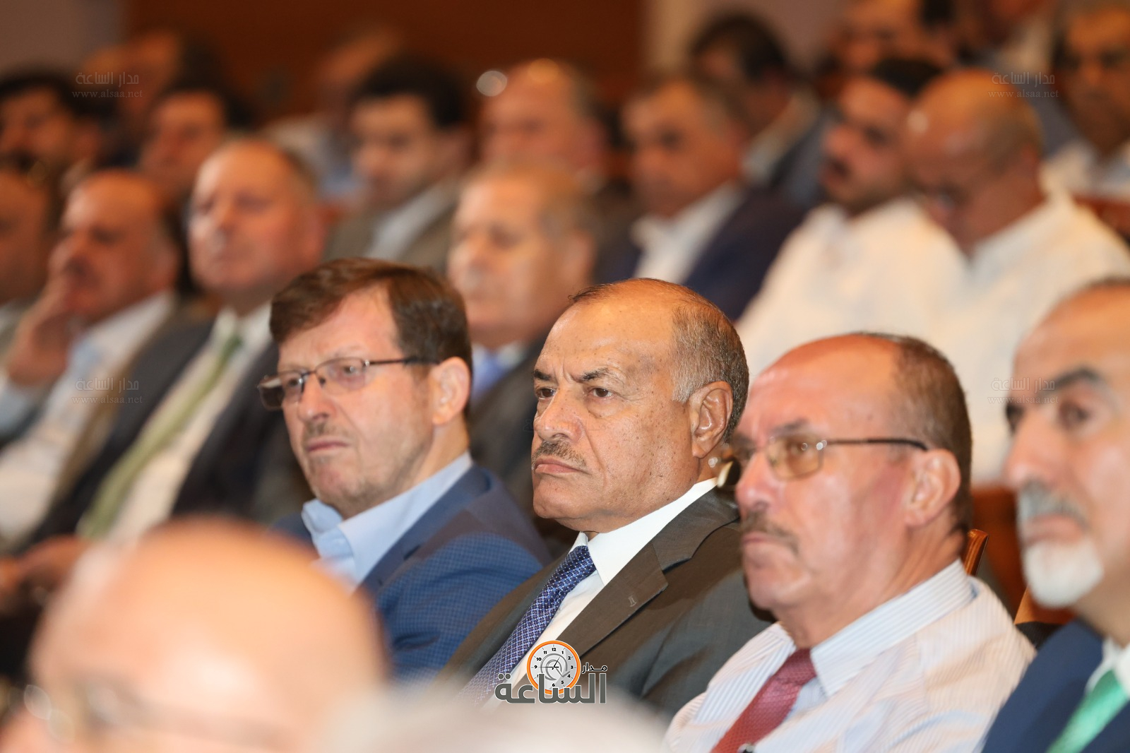 Madar Al-Saa Images 0.05019102858452207