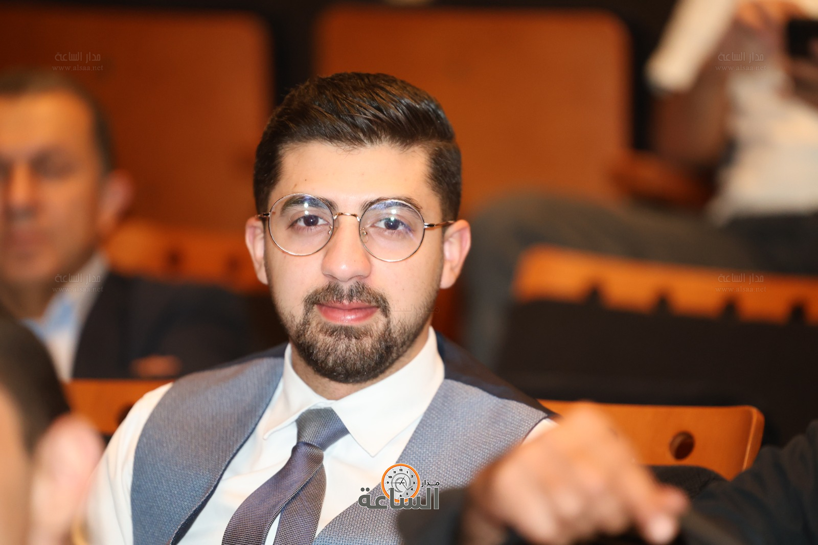 Madar Al-Saa Images 0.873054440619115