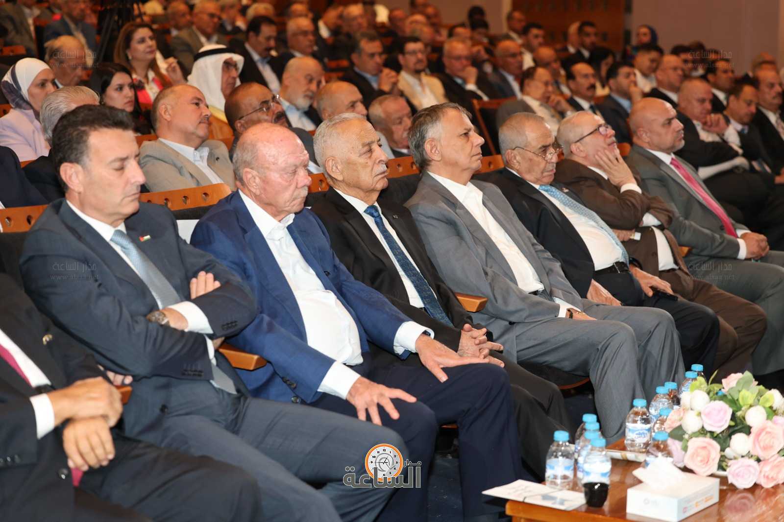 Madar Al-Saa Images 0.6784116048320207