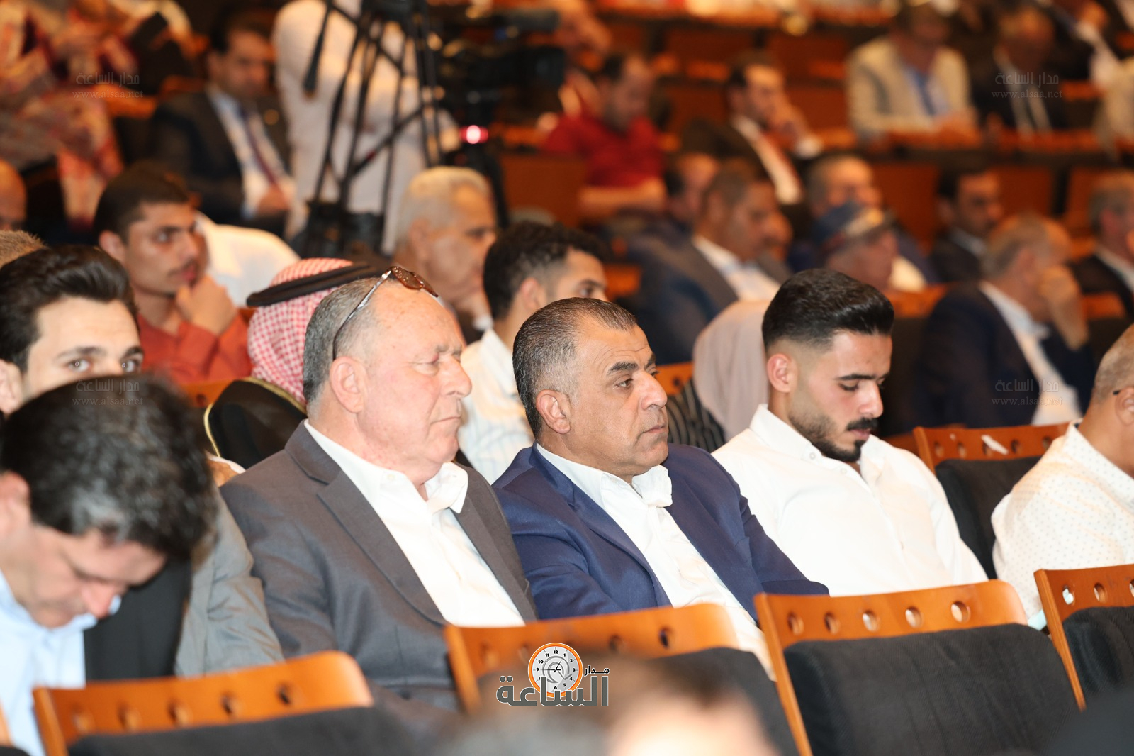 Madar Al-Saa Images 0.030898055371499922