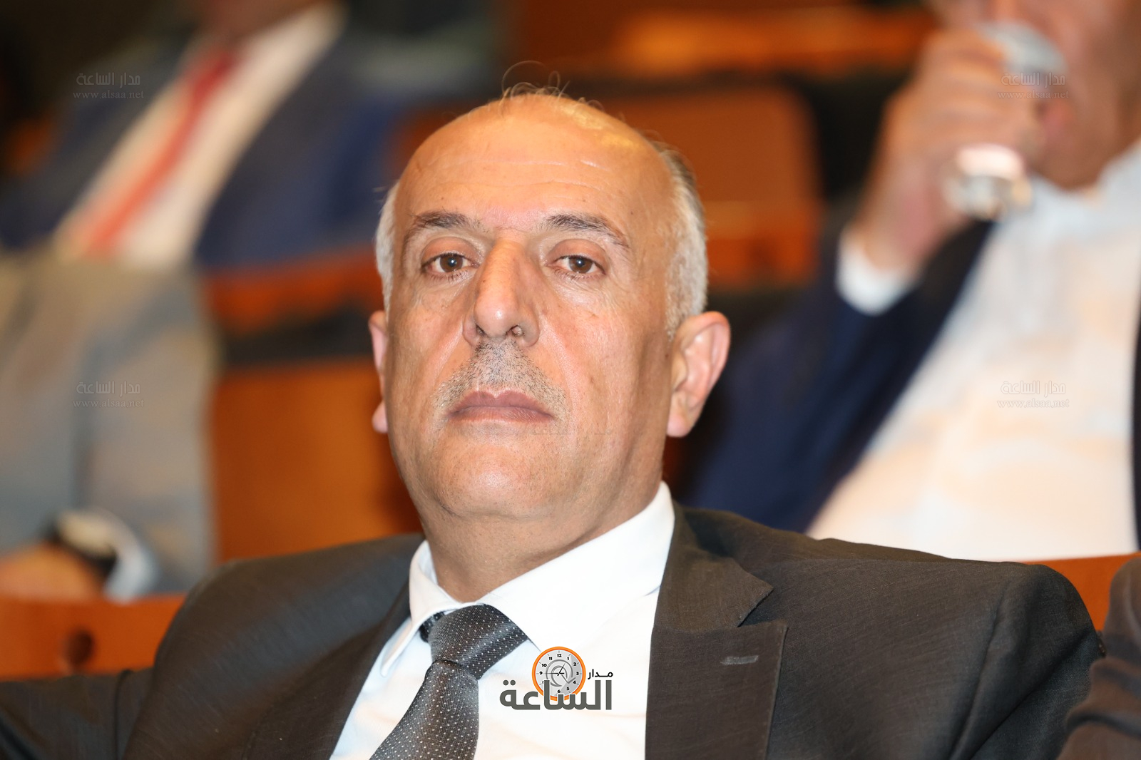 Madar Al-Saa Images 0.4504712587173616