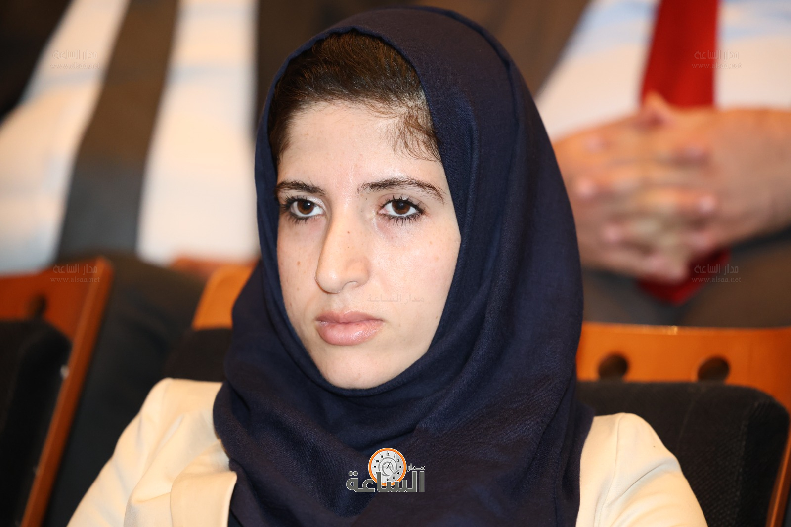 Madar Al-Saa Images 0.17260215517918287