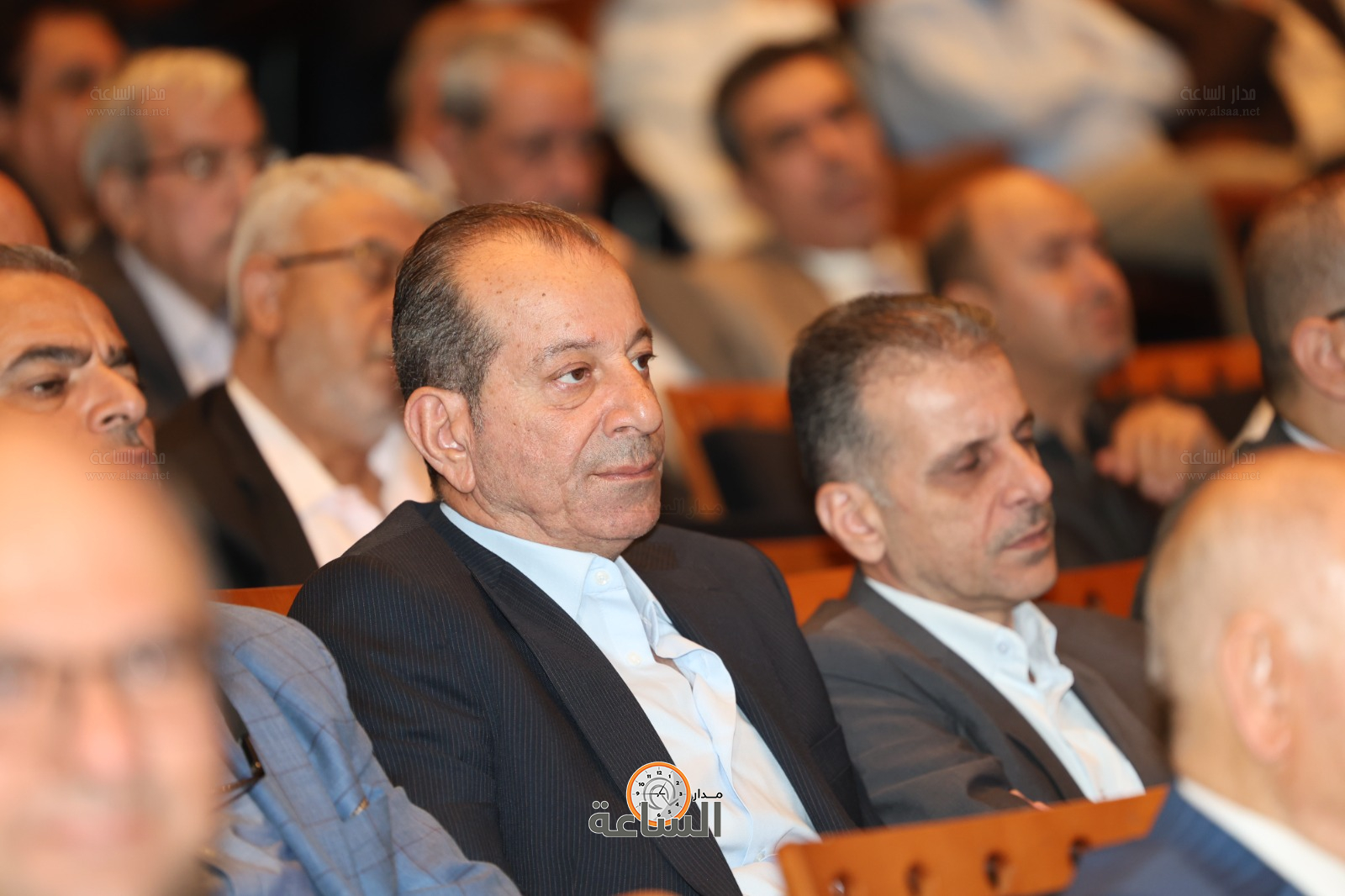 Madar Al-Saa Images 0.5086744838965026