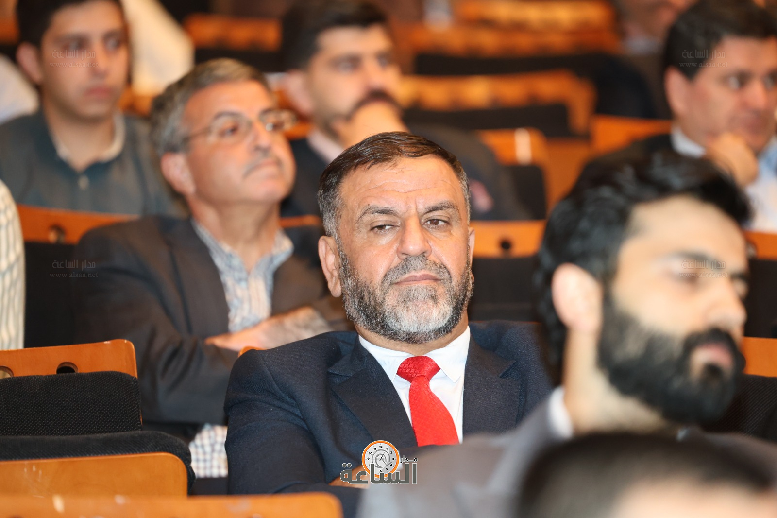 Madar Al-Saa Images 0.34482522224000034